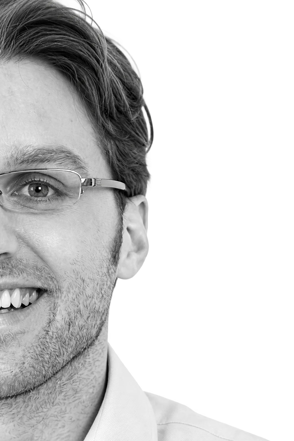 Andreas Kotal, founder of Universal Marketing Group